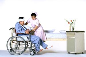 ワックス脱毛の技能が自宅で習得出来る講座
