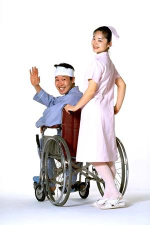保育士資格を目指すならこのサイト必見