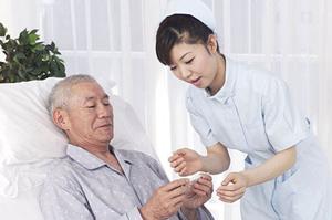 保育士に特化した4年制大学について