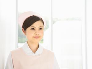 ネイルスクールで自分も周りも幸せな気持ち