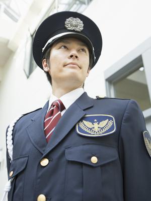 埼玉で高所作業車の講習を行っています