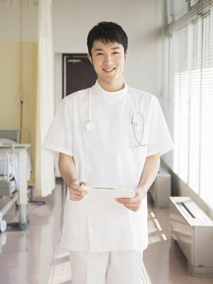 合宿免許の魅力と格安プランを徹底解説！充実した教習プログラムと信頼性のある教習所を選びたい方必見！