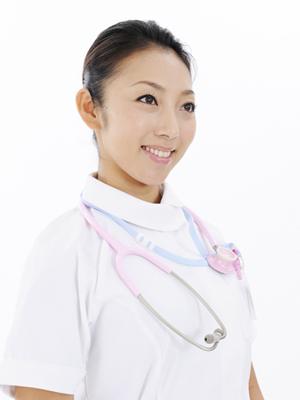 保育や教育のあらゆる分野で活躍出来ます