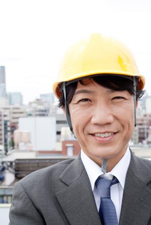 ドローンスクールで国家資格取得！広島で学ぶ新しいテクノロジースキル