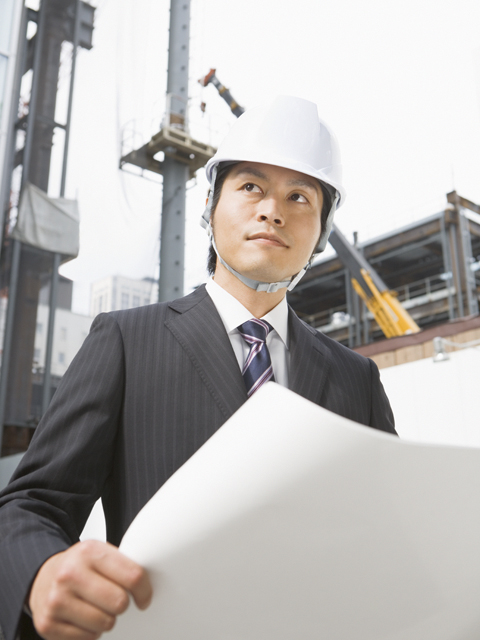 合宿で免許取得するなら絶対に押さえておきたいポイント