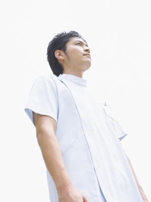 名古屋で安いパソコン教室に通いたいなら